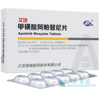 �ֲ���չ��θ������ʹ�ð�����������Ч������