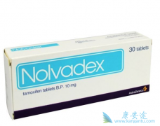 �������ٰ�ʹ���ڷ������Ƶ���Ч��ô����