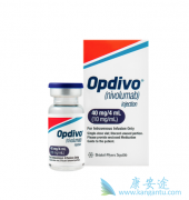 �������ȵ�����������NSCLC���ߵ���Ч��ô����