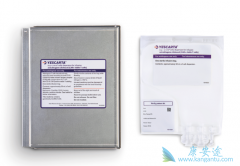 CAR-T������ѪҺ�����з����˾޴������