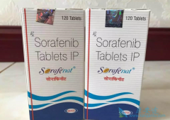 �༪�������������е�Ч���Ƿ����̹���ţ�