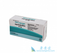 ����������������Ŀǰ���������ڸΰ����ߵ�����