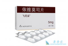 ��άĪ˾/�����׿���������Щ��Ӧ֢�Լ��Ƽ������ֱ��Ƕ��٣�