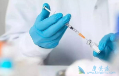 �Ҹ���ҩ�ڼ�һ��Ҫѡ����ȷ�ĸ�ҩʱ���Լ�����