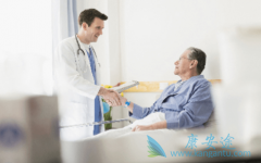 �й���֢����ѡ����ҽ�Ƴ�����������Щ���ƣ�