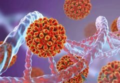 �Ҹ������ڼ�ͻȻͣҩ�᲻�ᵼ���Ҹβ���������