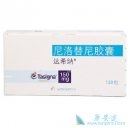 �����������������ḱ��������Щ������δ�����