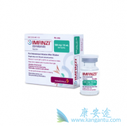 ��Сϸ���ΰ�ʹ�������Ʒ�Imfinzi������Ч����ô����