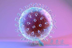 ��������鷢�ֱ��ο���������Ҫ������