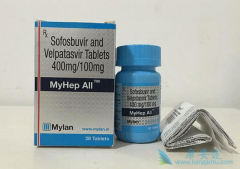 ��ͬ���ҵ���֮��ļ������۸����ǳ��޴�