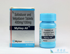 ���������ֺ���ο����������Ѿ�������Ҫ�����صĸ���