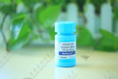 Ϊ�η��ü����������ת����������Ϊ���������ı�׼��