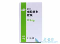 CDK4/6���Ƽ����������ϰ������������ٰ����ߵ�Ч������