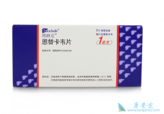 ��һ�ν��ܶ��濨Τ�Ҹ����ƵĻ�����Ҫע��Щʲô��