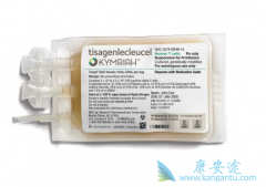 CAR-T����ϸ���Ʒ���һ��ʲô���İ�֢�Ʒ���