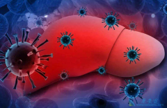 �Ҹλ��߷��ú�����ҩ����ЧӦǷ�Ѹ���ô�죿