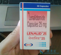 ���ǶȰ������ַ��������Ƹΰ�Ч������ǿ��