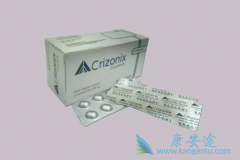 ��������Ϊ�αȻ��Ƹ��ʺ�ALK�ΰ����ߵ����ƣ�