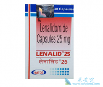 ������ҩ�����ǶȰ������ö�����Щ��