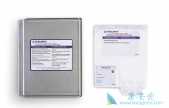 CAR-Tϸ���Ʒ�Ŀǰ��չ�˶��ٴ���