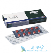 ��������/����ɳ������ת�ƻ��ߵ�Ч������