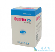 �����������Щ��������ҩ������Ч������