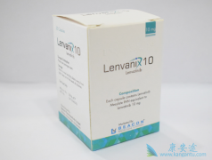 ���ΰ�ҩ���ַ�����/�ط��������Ч�ж�ã�