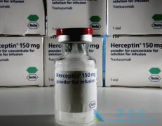 HER2�������ٰ�ʹ��˫��������Ҫע����Щ�����ã�