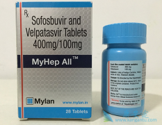 �������������������ο�����ҩ������Ϊһ��