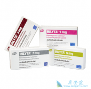 ����������������������鵥����Bavencioһ��������ϸ����