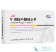 �����������ϻ�����ᰢ��������������θ��Ч������