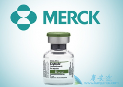 �����������������Ʒ�Keytrudaһ��������ϸ�������ߵ���Ч��ô����