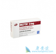 ��������Ŀǰ���ԺͶ�������Ʒ�����������ϸ��������