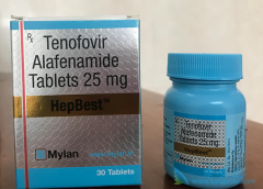 �Ҹ���ҩTAFҲ�޷����׸����Ҹβ�����