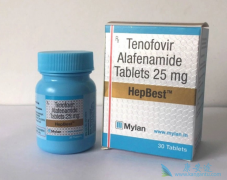 ��������Ҹ���ҩTAF����Ҳ��Ҫ������ҩ�Եĳ���