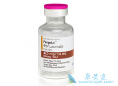 �й����ٰ����߿���ʹ�������鵥�������鵥��˫����������