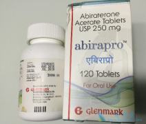 ��������(Zytiga)��ADT���õ��������ɻ��߻�����