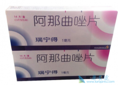 ��������ƬʲôЧ�������ʹ�ð�������