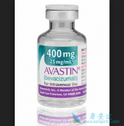 ����˹͡(Avastin)ά�������ѳ�����ʲô������Ӧ��