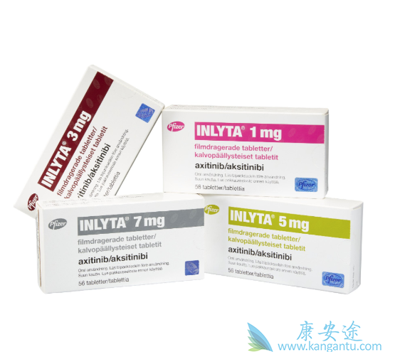 肾细胞癌 肾细胞癌