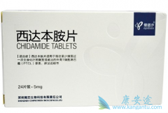 ���ﱾ���ڼ�����ϵ��Ѫ�������������б�����Σ�