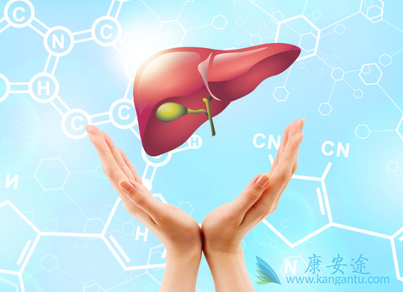 丙肝能彻底治好吗 丙肝能彻底治好吗