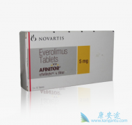 ������ֲ���ά���������Ƽ�����ʹ������Ī˾����άĪ˾��