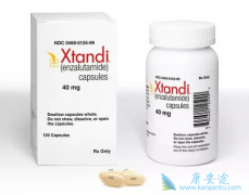 �ڰ���������ҩ��ʹ�ö���³�����޽�չ�������ж�ã�