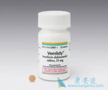 �Ҹ���ҩTAF��Ŀǰ�Ҹ����Ƶ��Ƽ�ҩ��֮һ