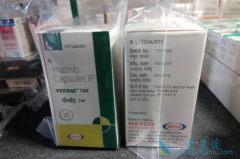 ��������ҩ�����������������Щ��Ѫ�����ߵģ�