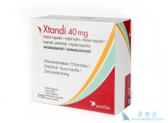 ����³������ǰ���ٰ���᲻��Թ��ܶȲ���Ӱ�죿