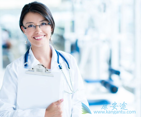 海外医疗 海外医疗