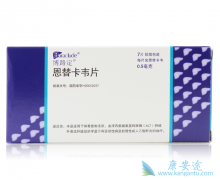 ���濨Τ��ɢƬ�۸��µ�֮��Ϳ��Խ���ŵ��Τ���ɶ��濨Τ��