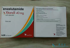 ����³������Щҩ��ͬ�����ܻ�Ӱ���ǰ���ٰ�����Ч��